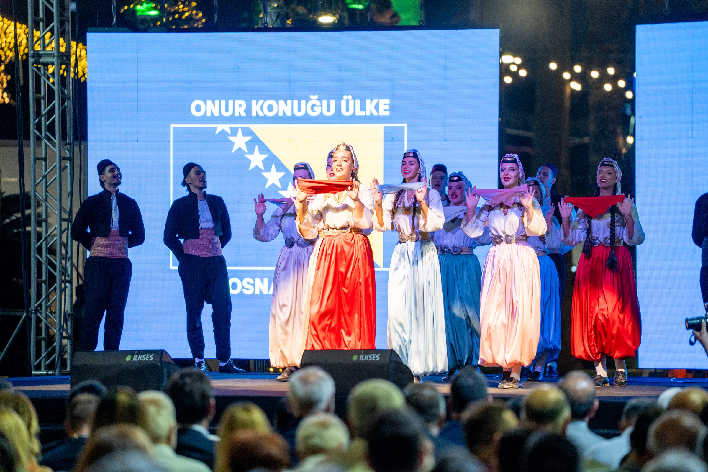 Denizli Haber Fuar Izmir, (3)