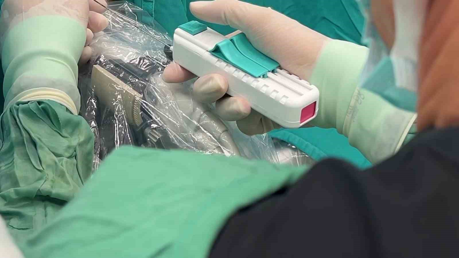 Denizli Haber Füzyon Biyopsi 2