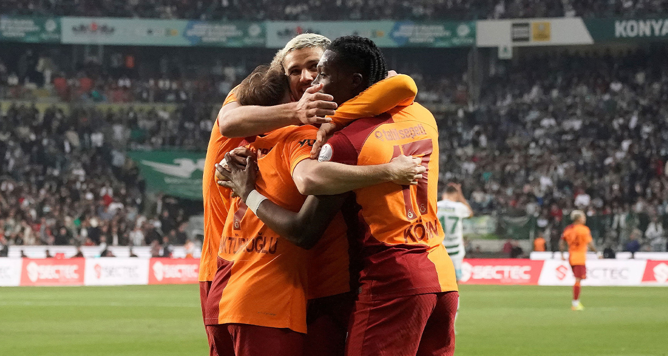 Denizli Haber Galatasaray-5