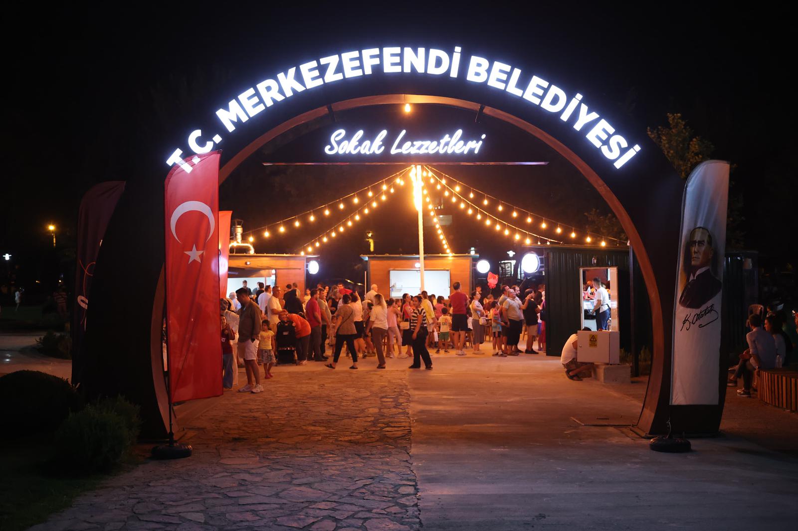 Denizli Haber Gastronomi (2)