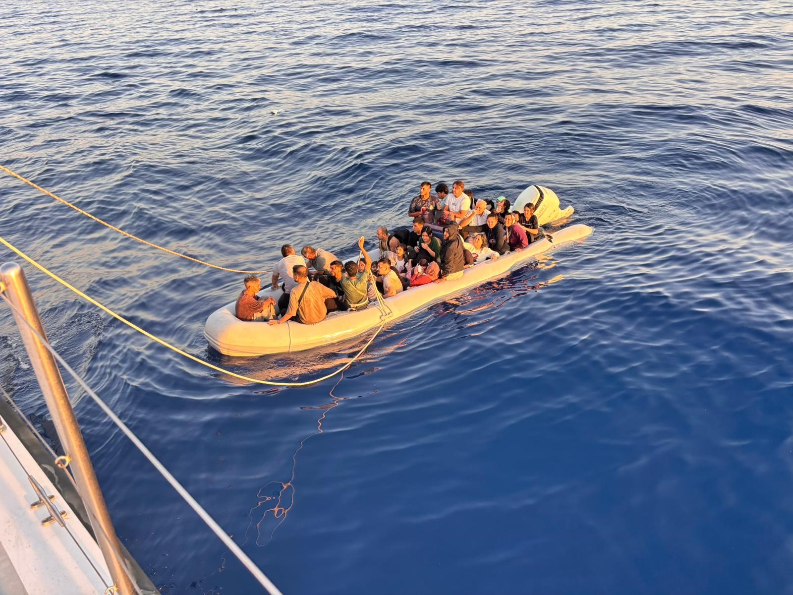 Denizli Haber Gçömen