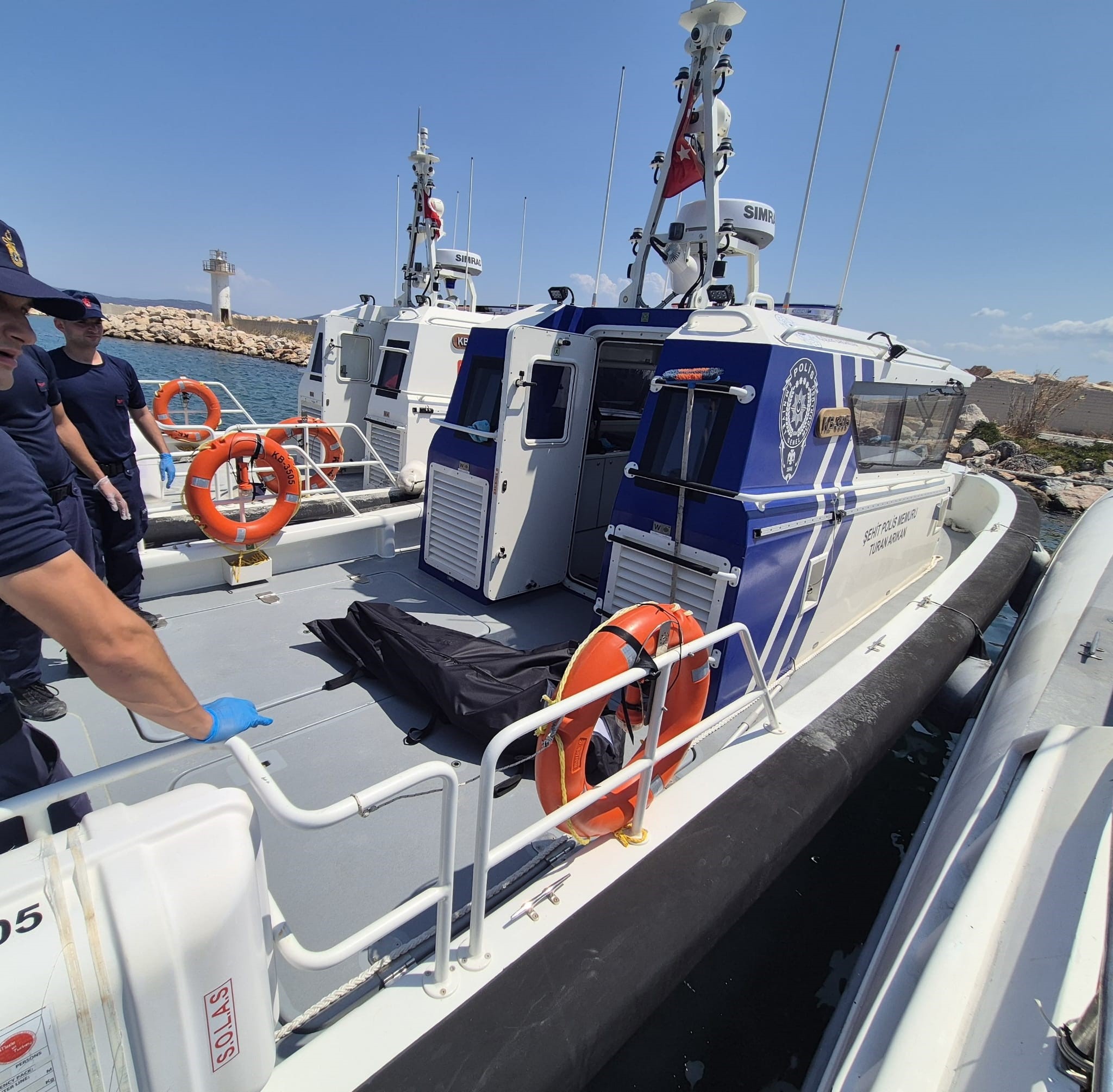 Denizli Haber Gemi-1