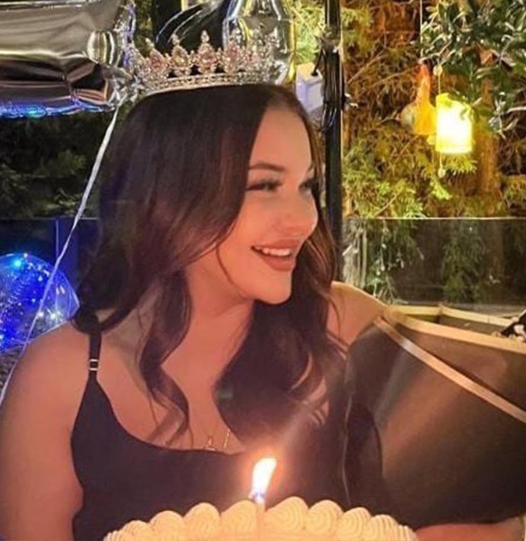 Denizli Haber Gençkadın