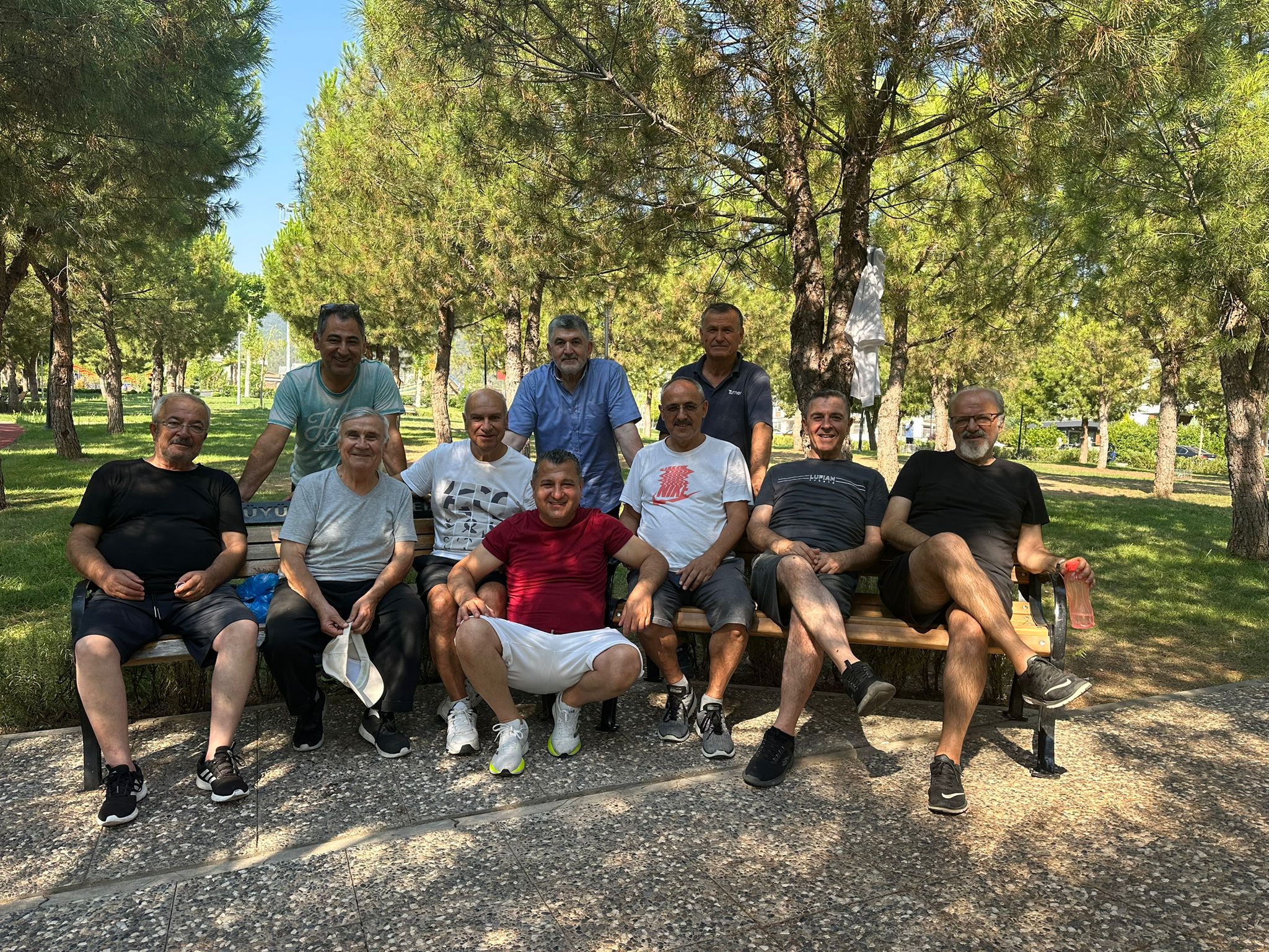 Denizli Haber Gerzele Mahallesi (1)