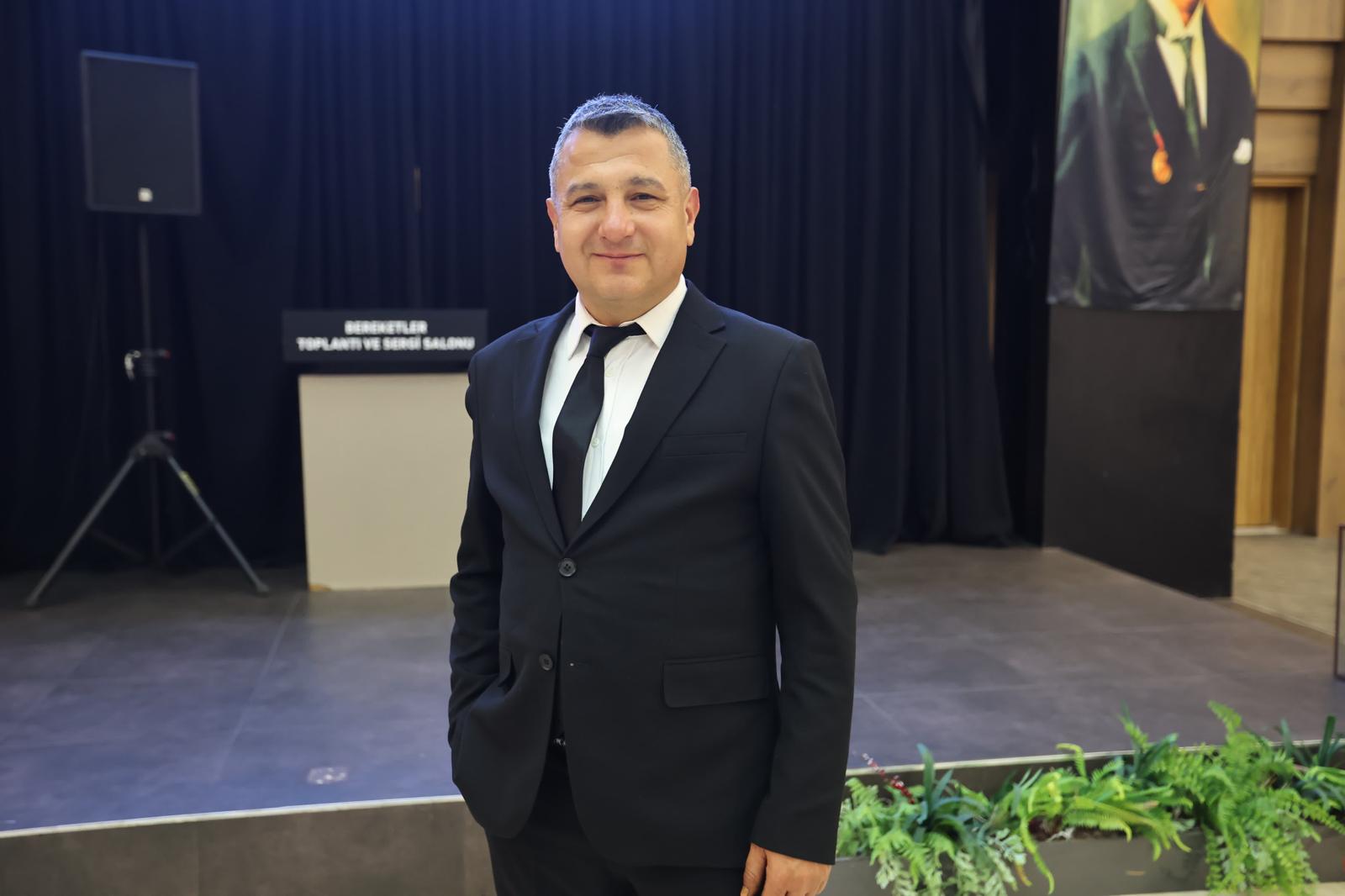 Denizli Haber Gerzele Mahallesi (2)