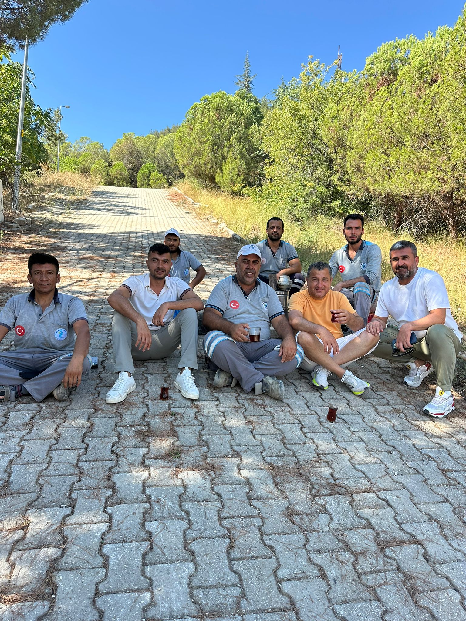 Denizli Haber Gerzele Mahallesi (3)