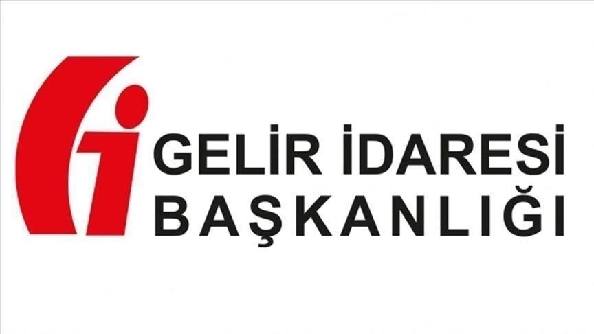 Denizli Haber Gib