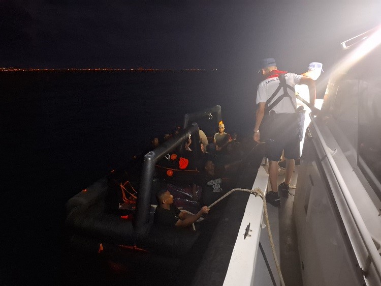 Denizli Haber Göçmen-13