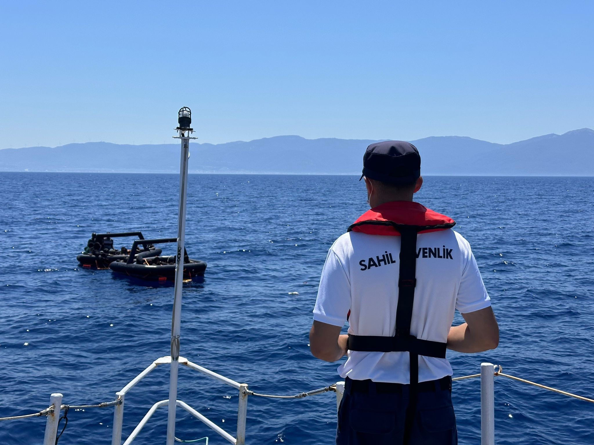 Denizli Haber Göçmen-14