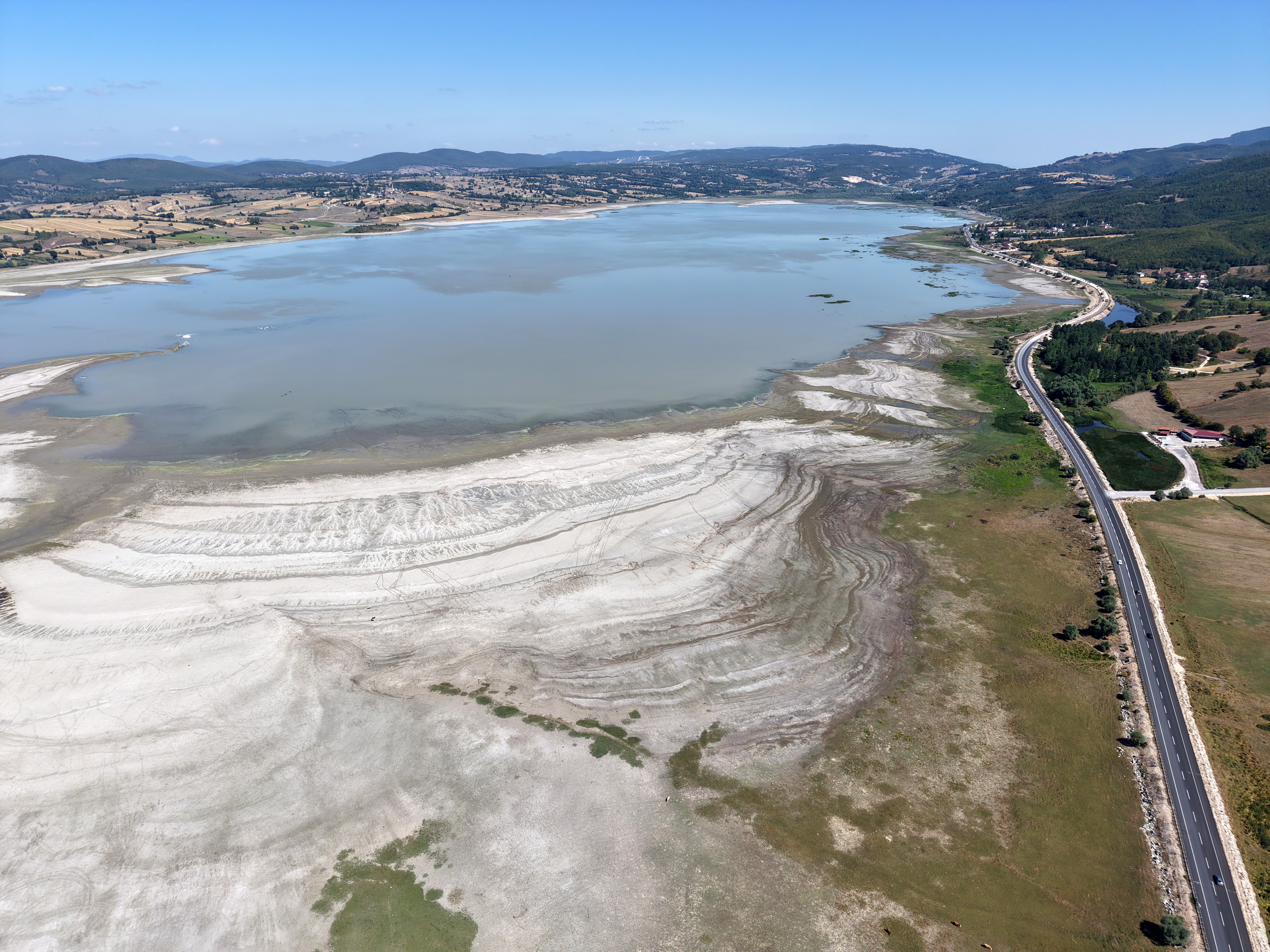 Denizli Haber Göl6 (2)