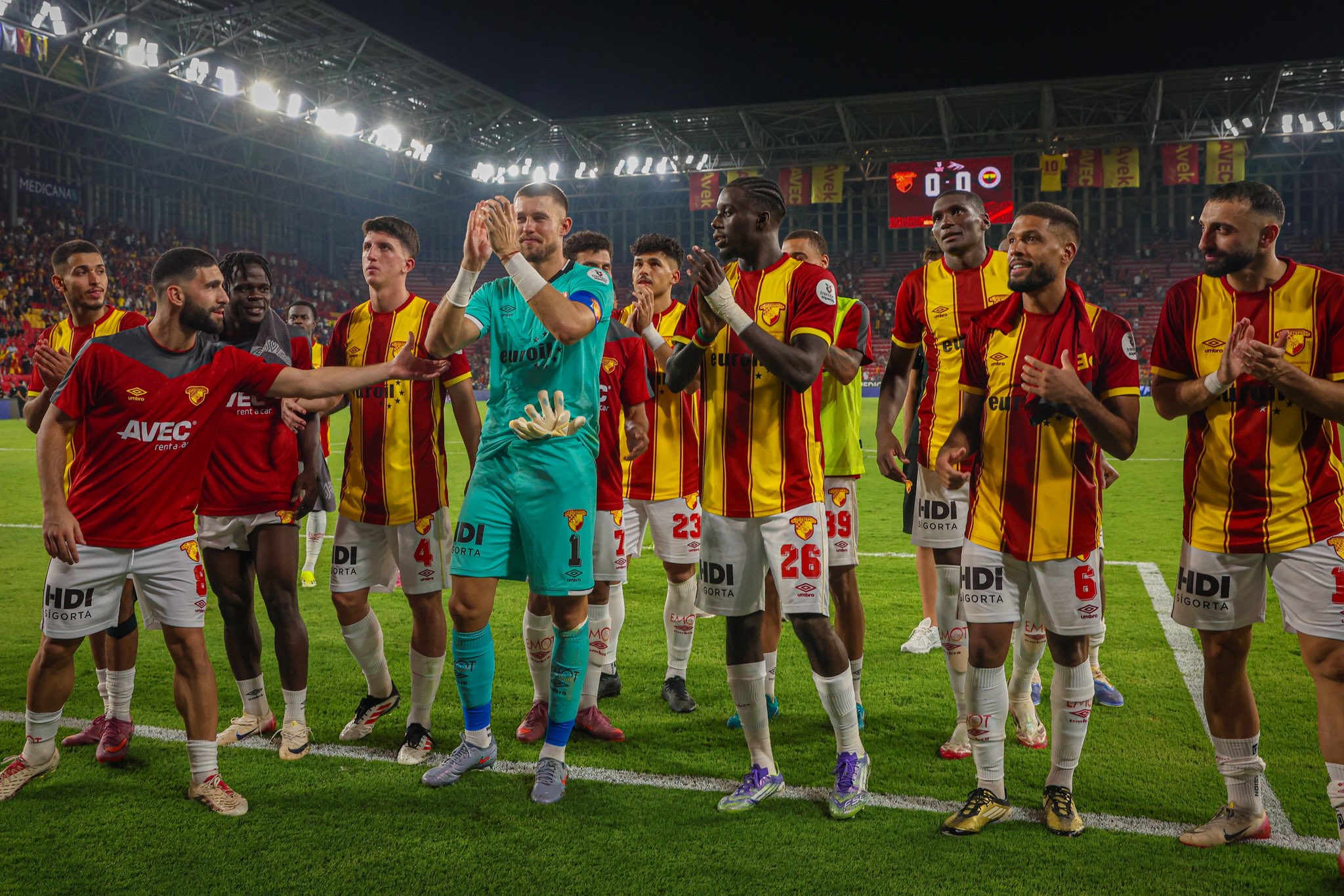 Denizli Haber Göztepe (1)-1