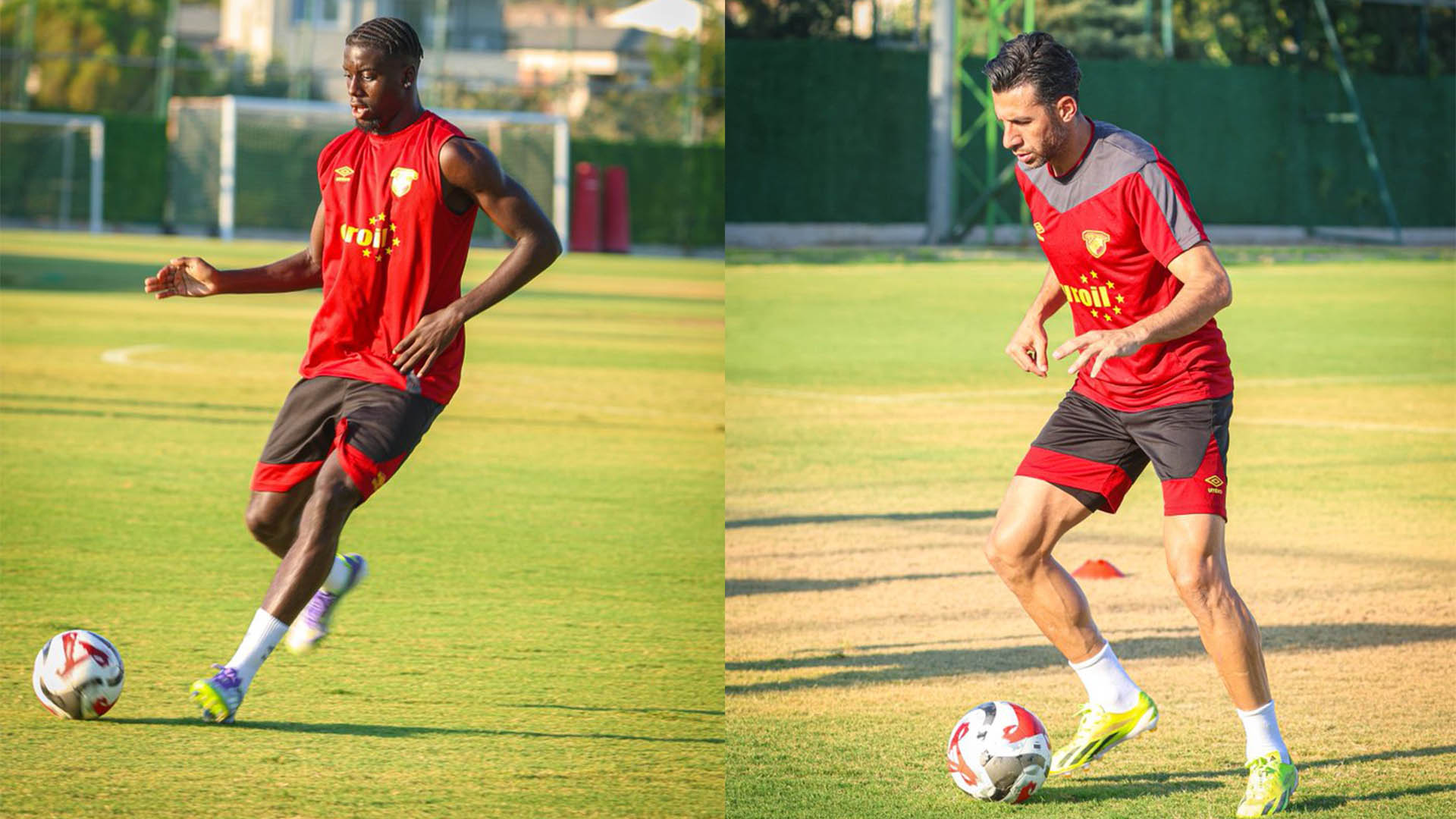 Denizli Haber Göztepe-5