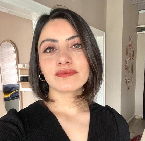 Denizli Haber Gülçin Demirci