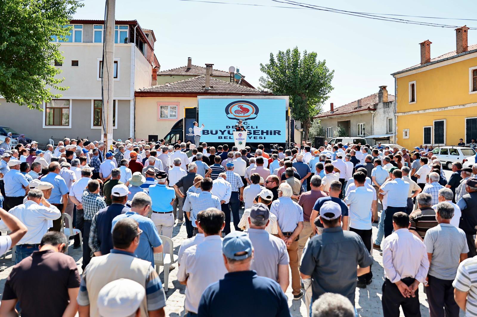 Denizli Haber Güney Üzüm (3)