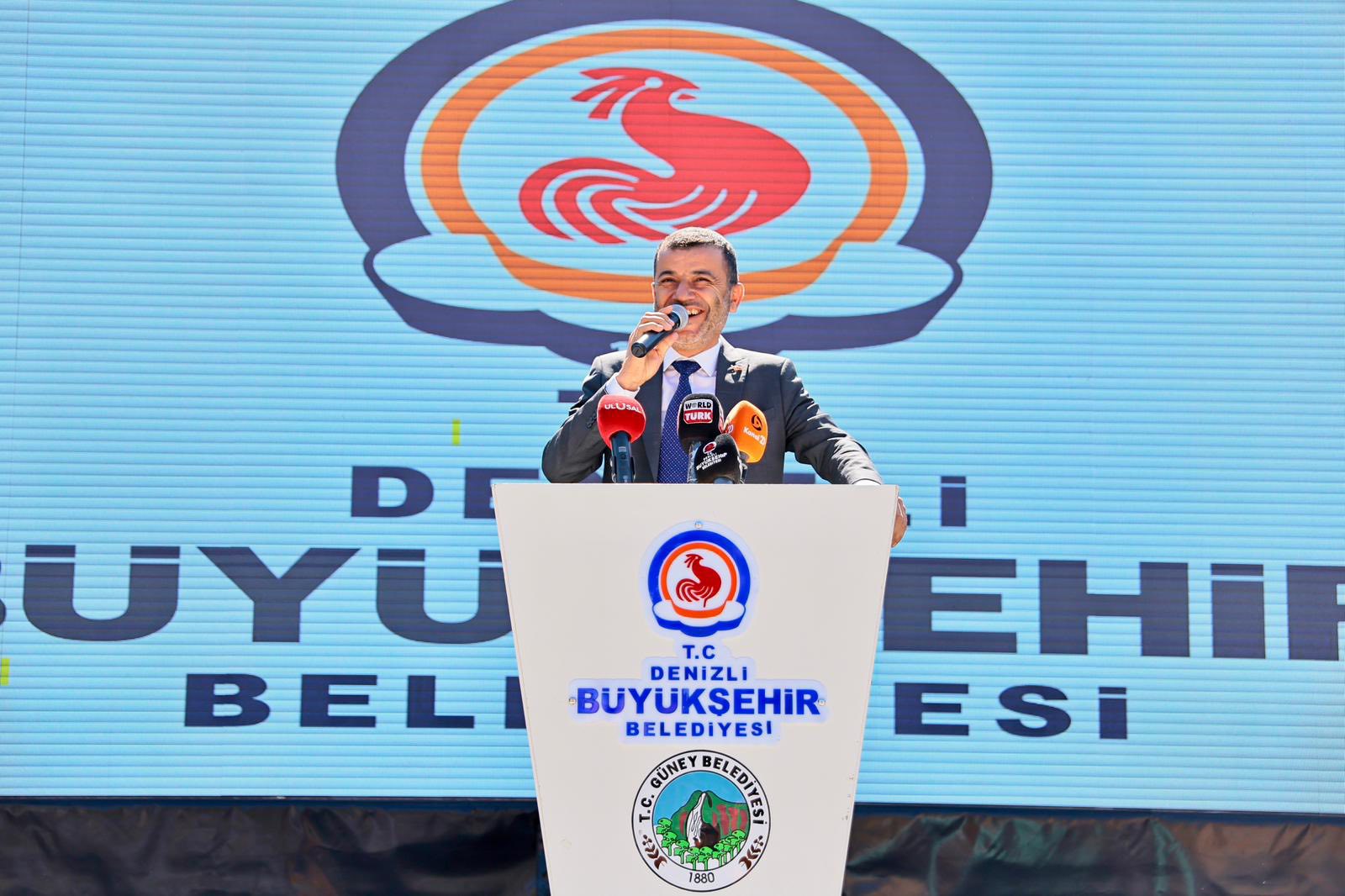 Denizli Haber Güney Üzüm (4)