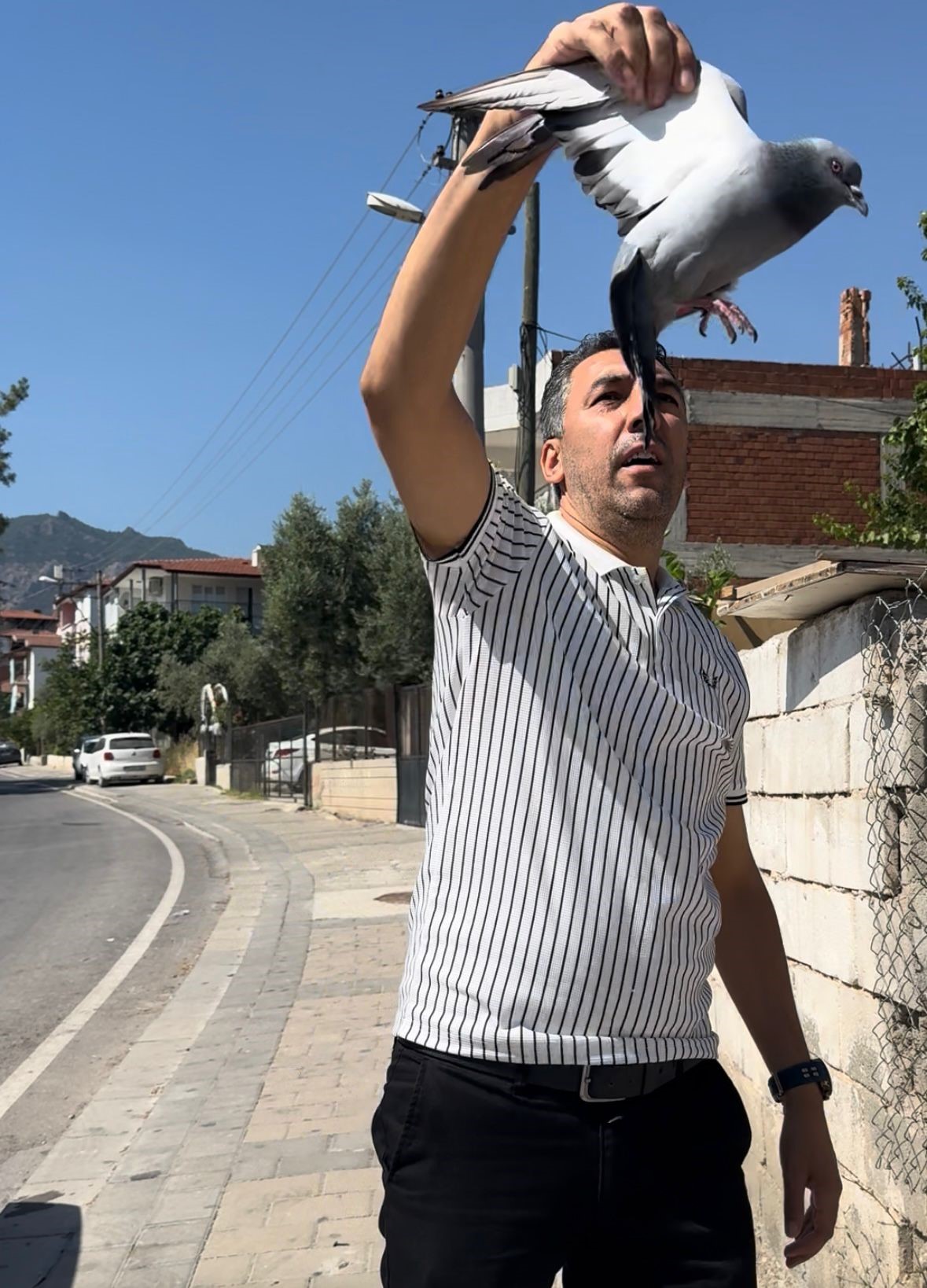 Denizli Haber Güvencin (2)