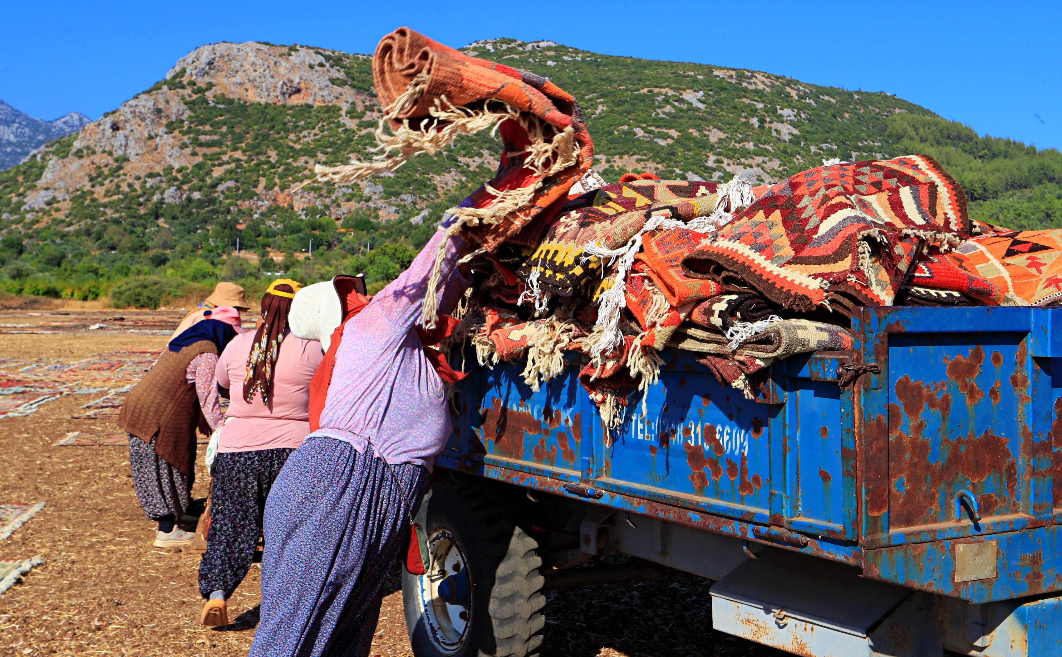 Denizli Haber Halı (2)-2