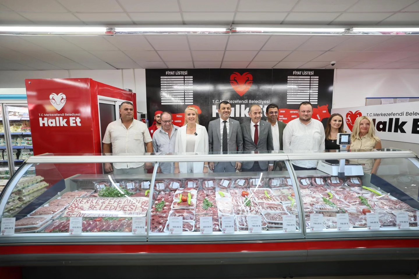Denizli Haber Halk Market Merkezefendi (2)