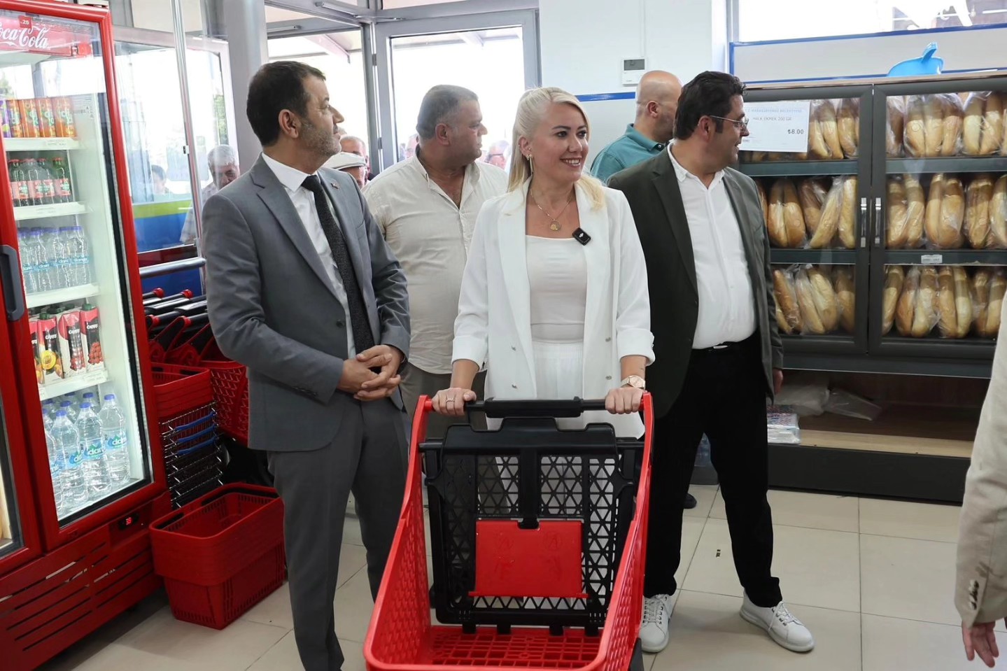 Denizli Haber Halk Market Merkezefendi (6)