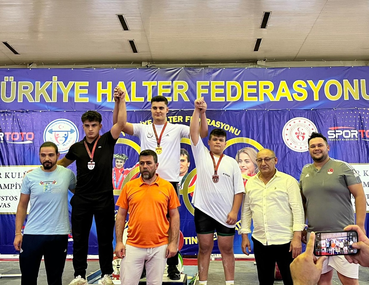 Denizli Haber Halter-2