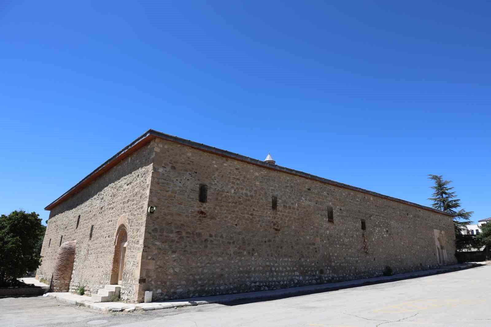 Denizli Haber Harput 2