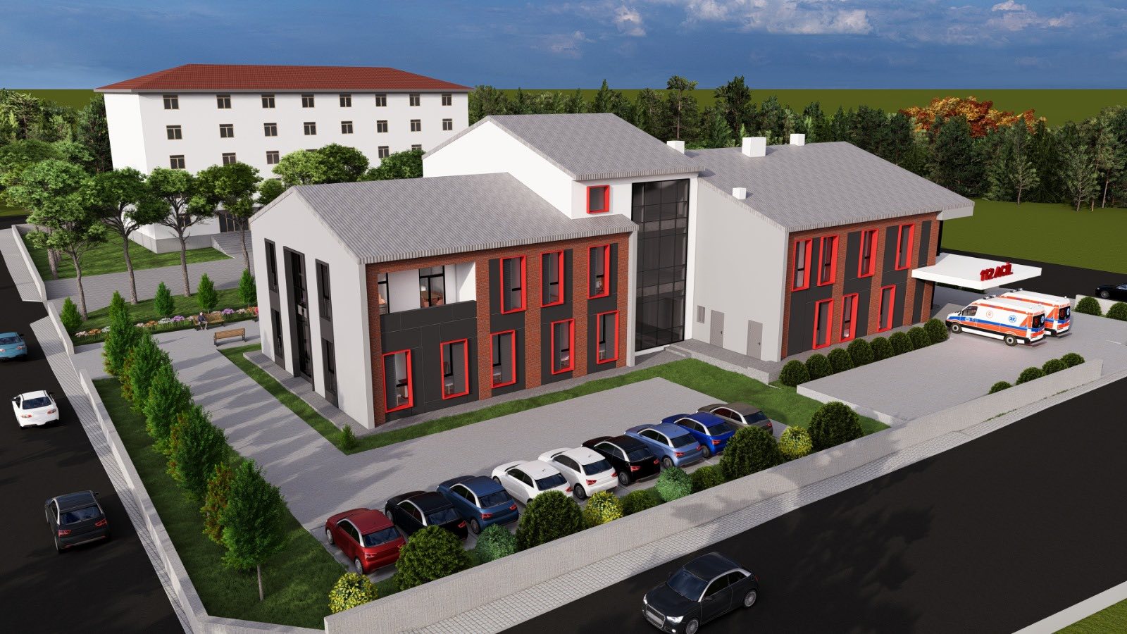 Denizli Haber Hastane-8