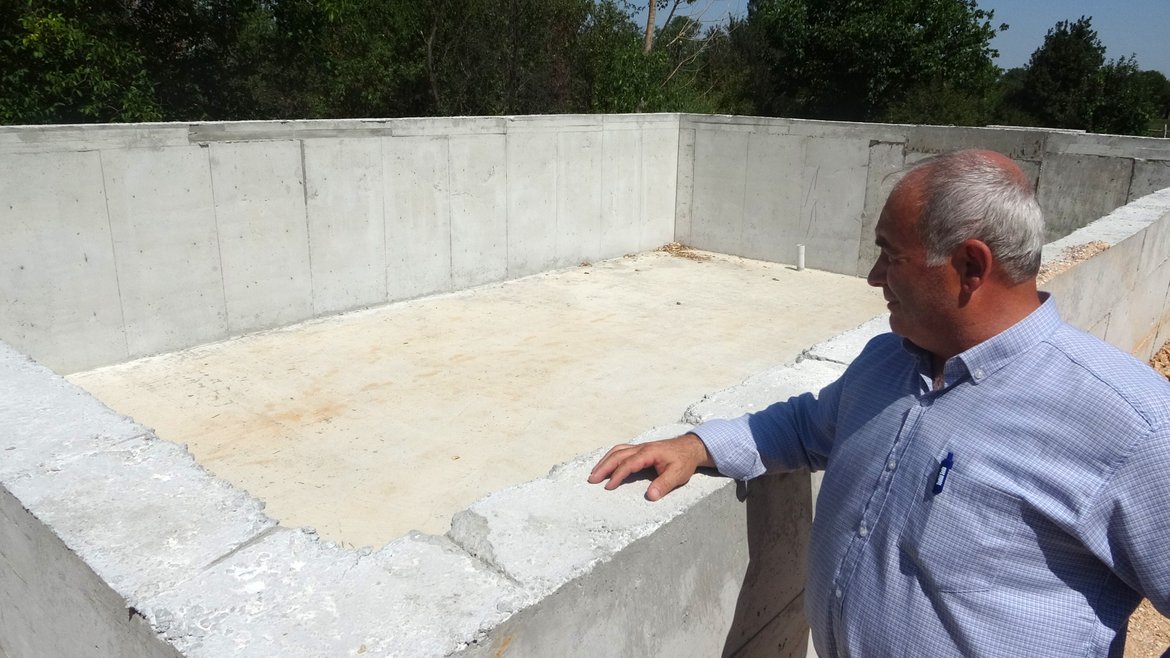 Denizli Haber Havuz (1)