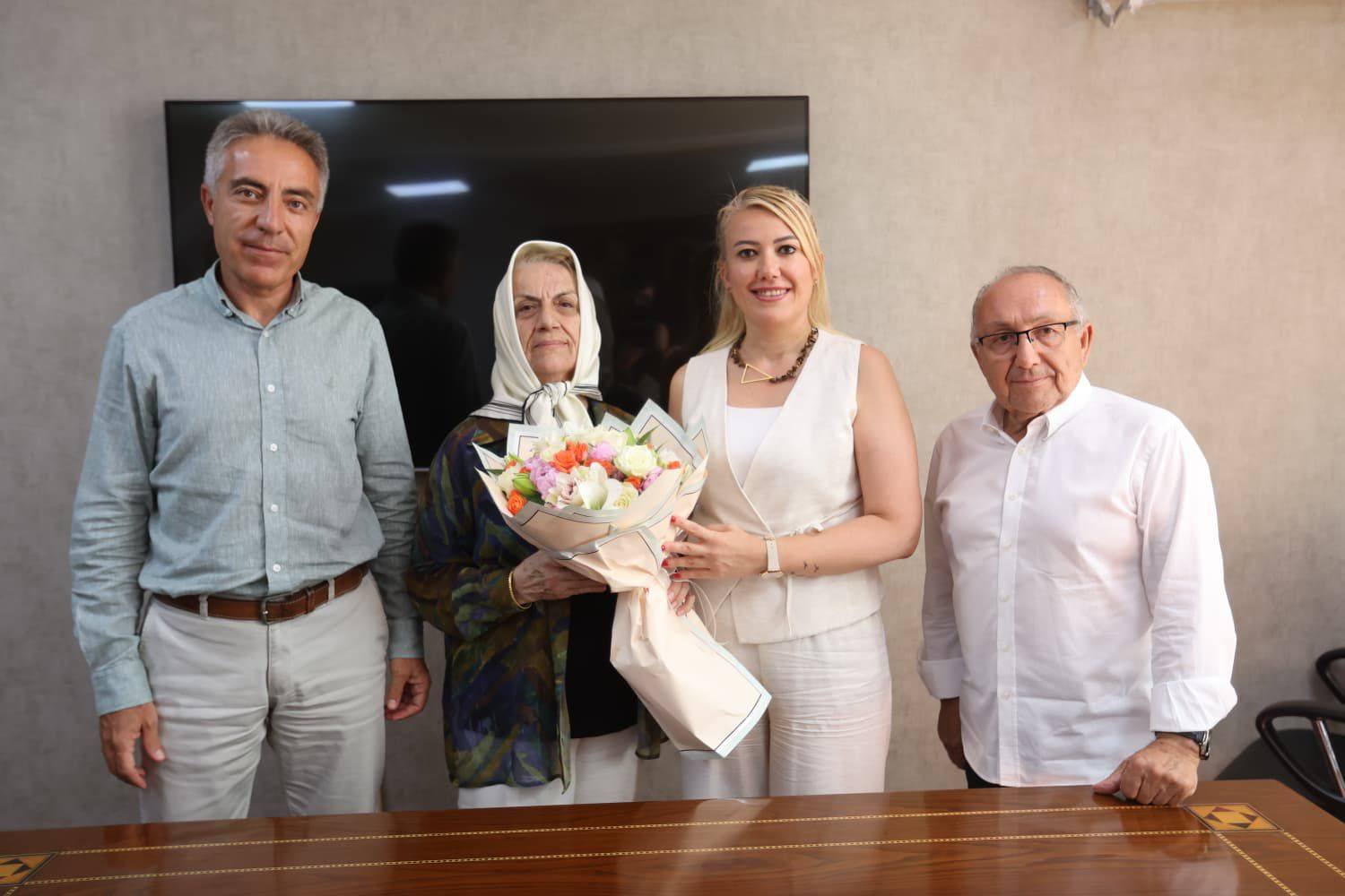 Denizli Haber Hayırsever (3)