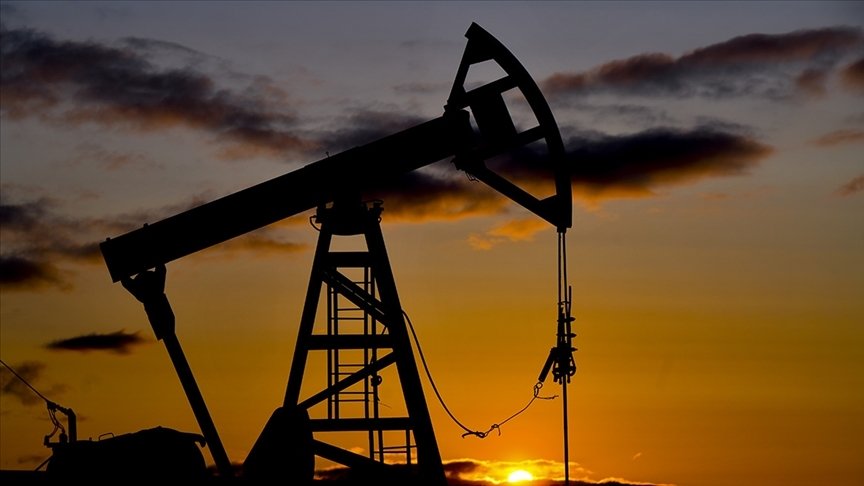 Denizli Haber Hindistan Petrol