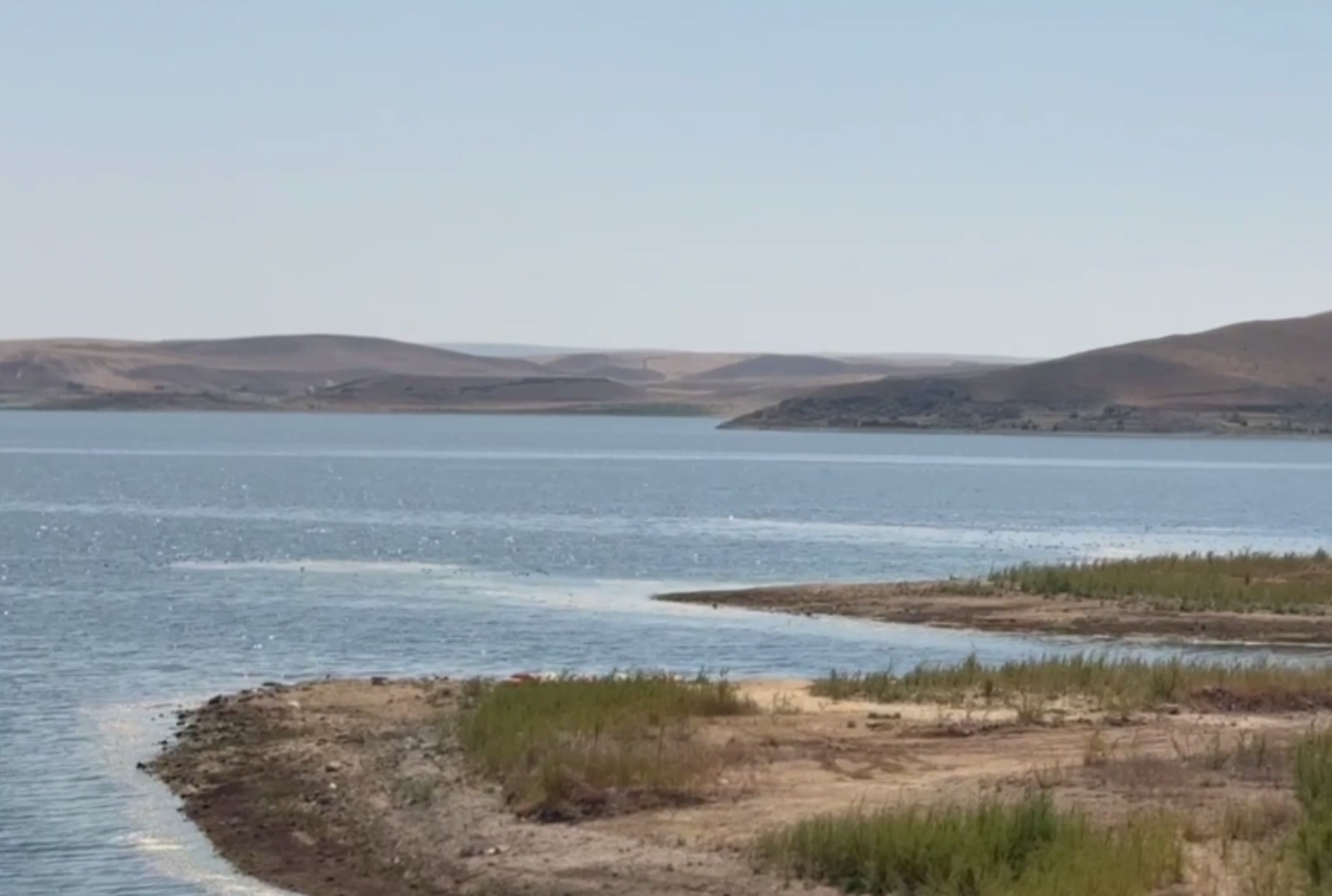 Denizli Haber Hirfanlı