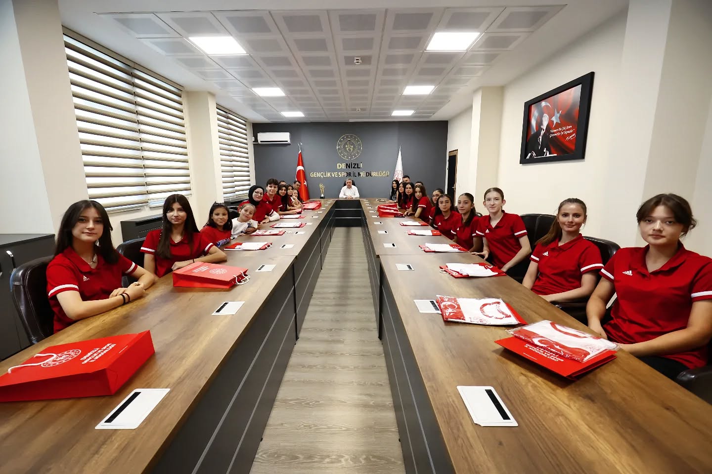 Denizli Haber Hokey-1