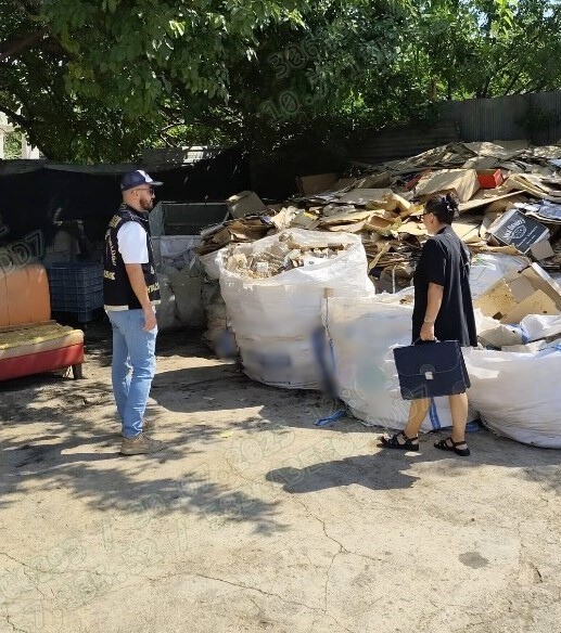 Denizli Haber Hurdacı (1)