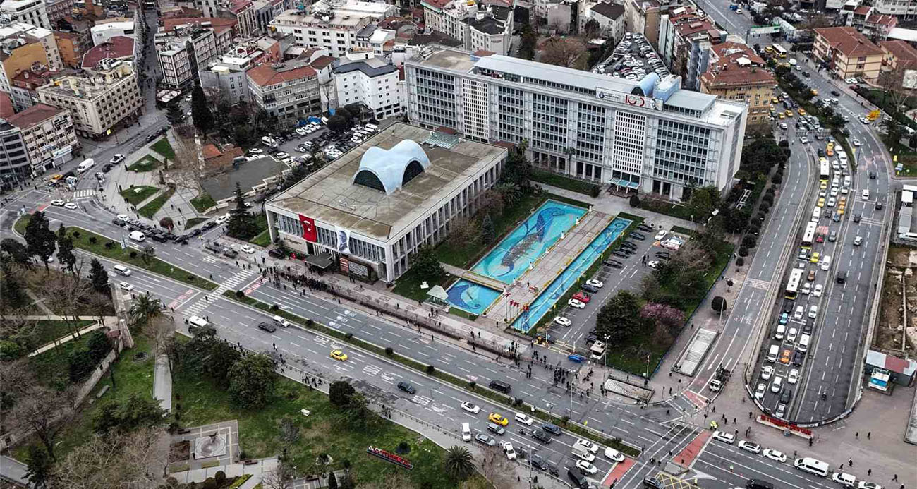 Denizli Haber İbb-19