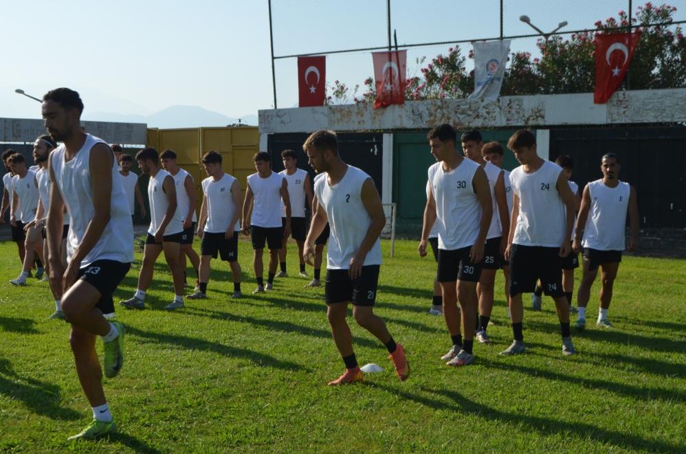 Denizli Haber Idmanyurdu Antrenman1 (2)