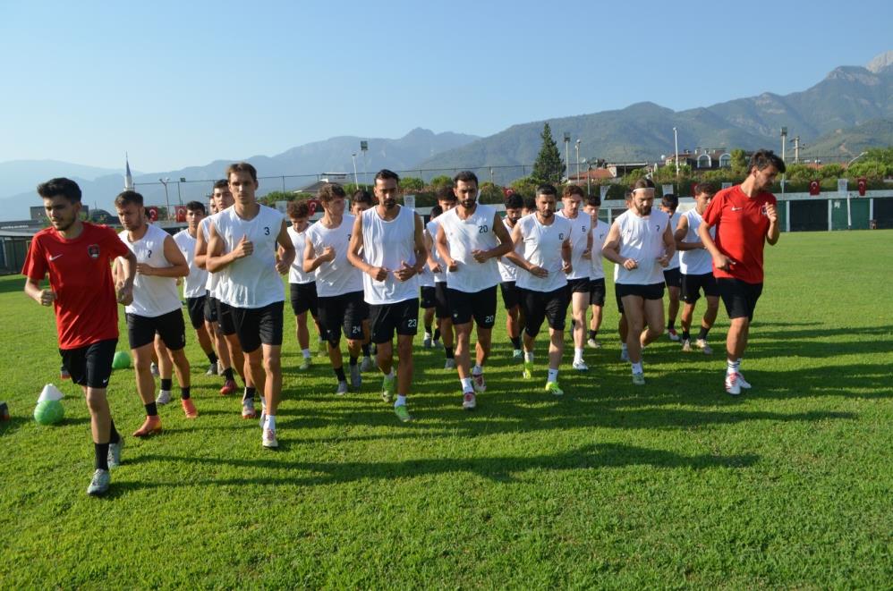 Denizli Haber Idmanyurdu Antrenman1 (3)