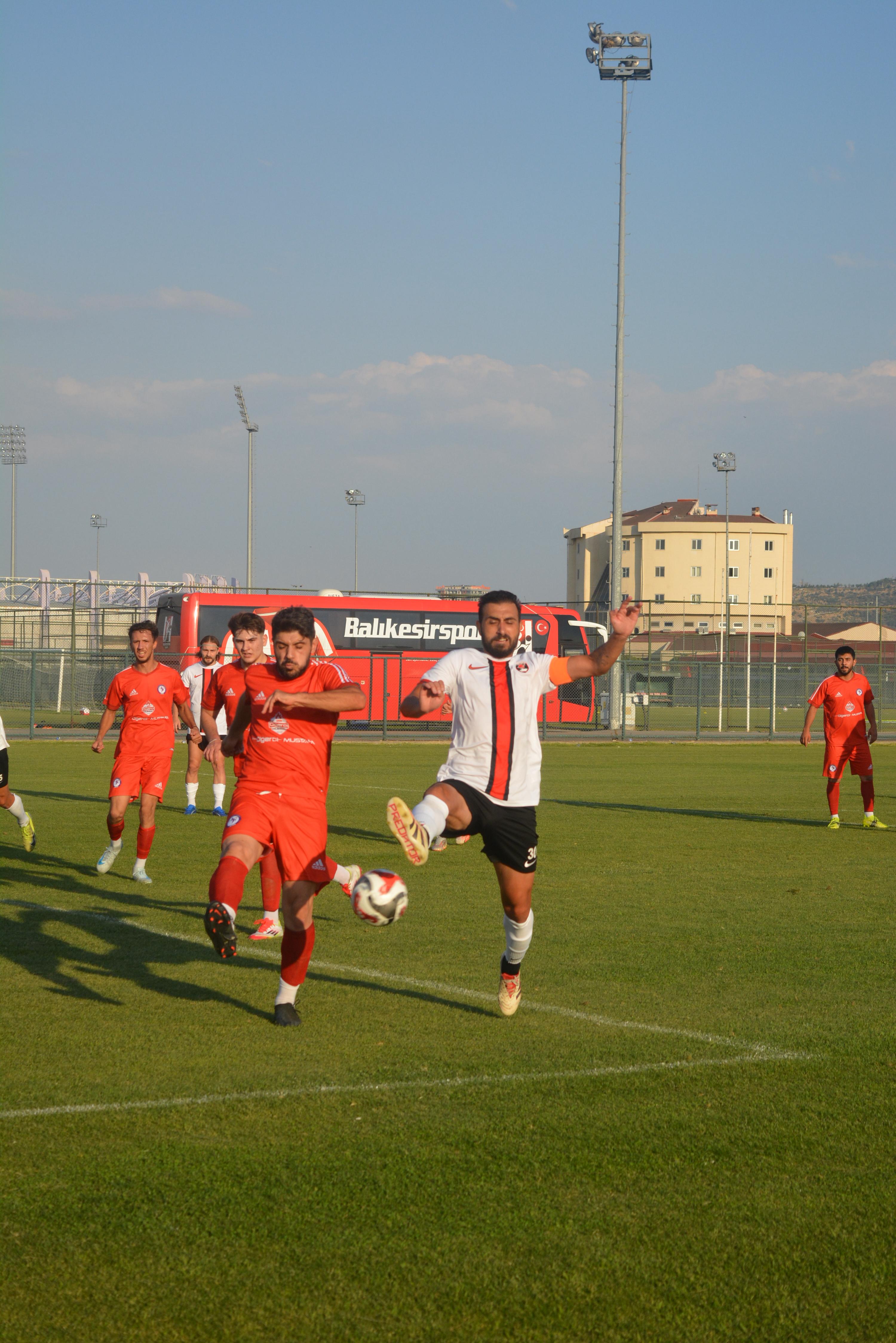 Denizli Haber Idmanyurdu21 (1)