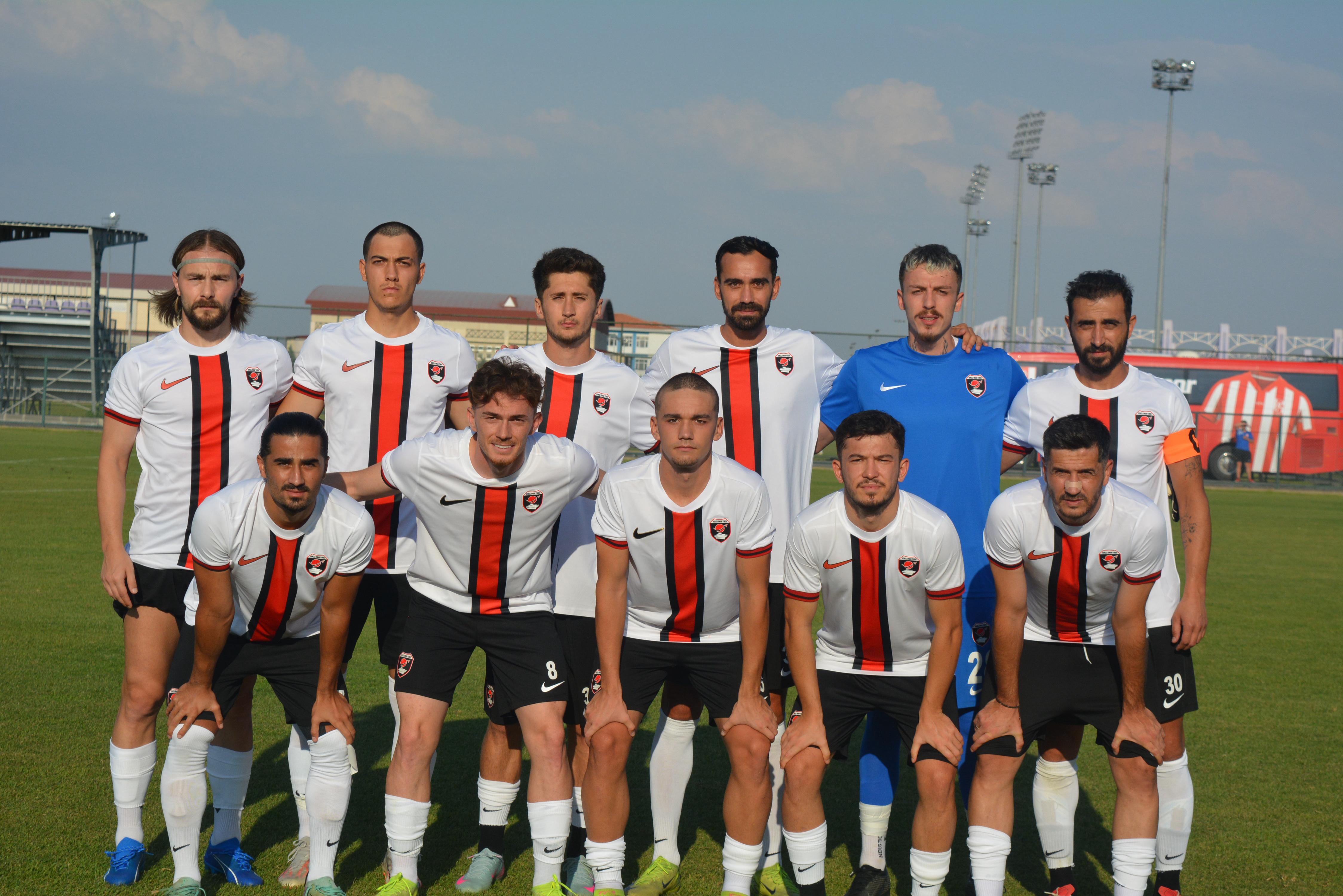 Denizli Haber Idmanyurdu21 (2)