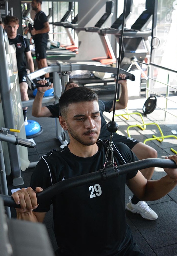 Denizli Haber Idmanyurdu5