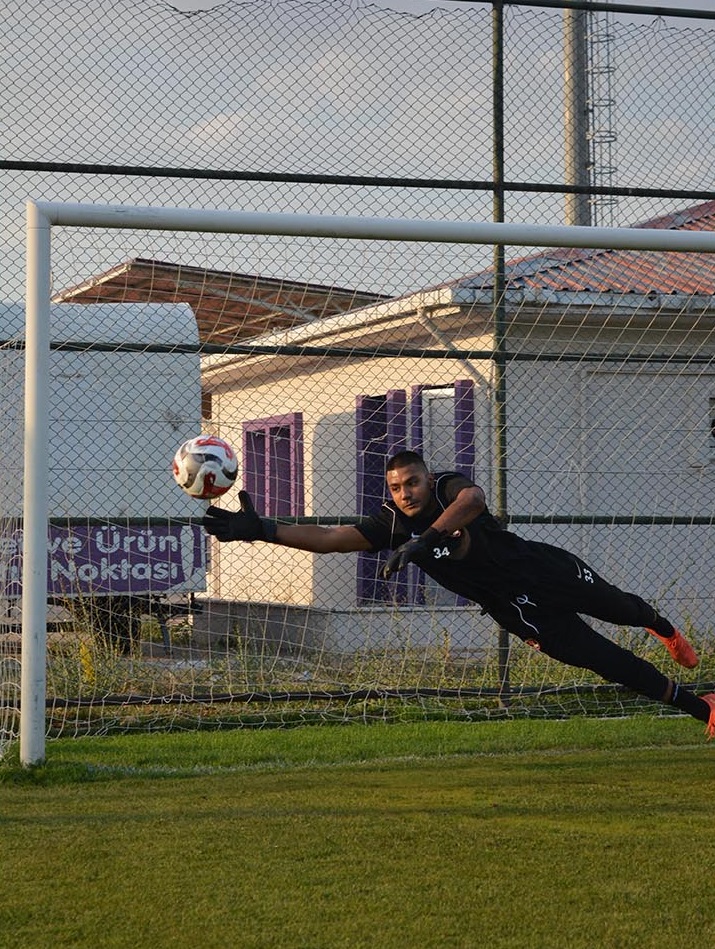 Denizli Haber Idmanyurdu7