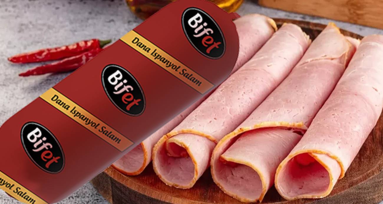 Denizli Haber Iha Salam