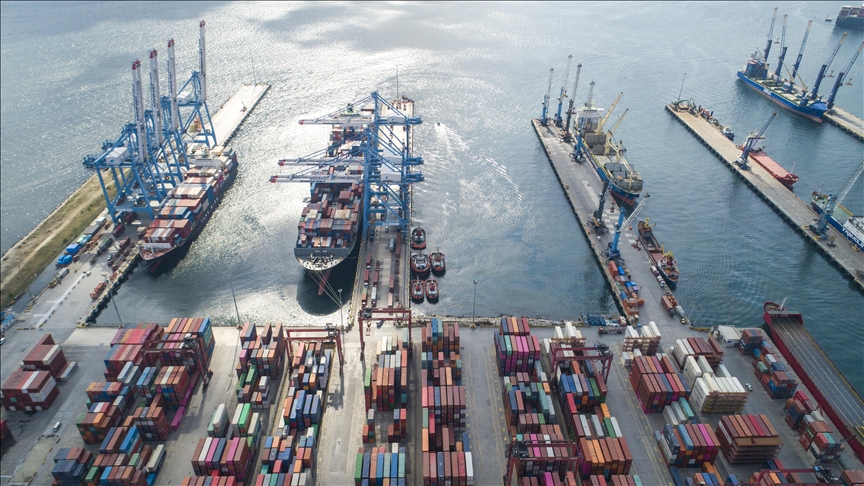 Denizli Haber Ihracat5-3