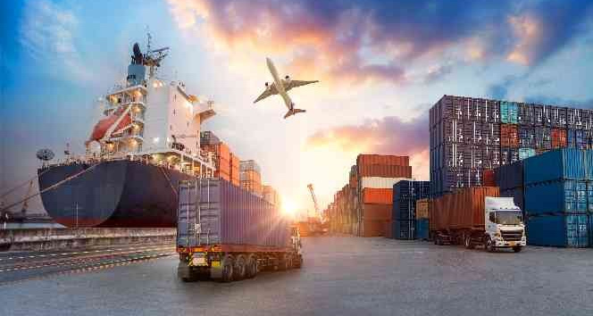 Denizli Haber Ihrascat4