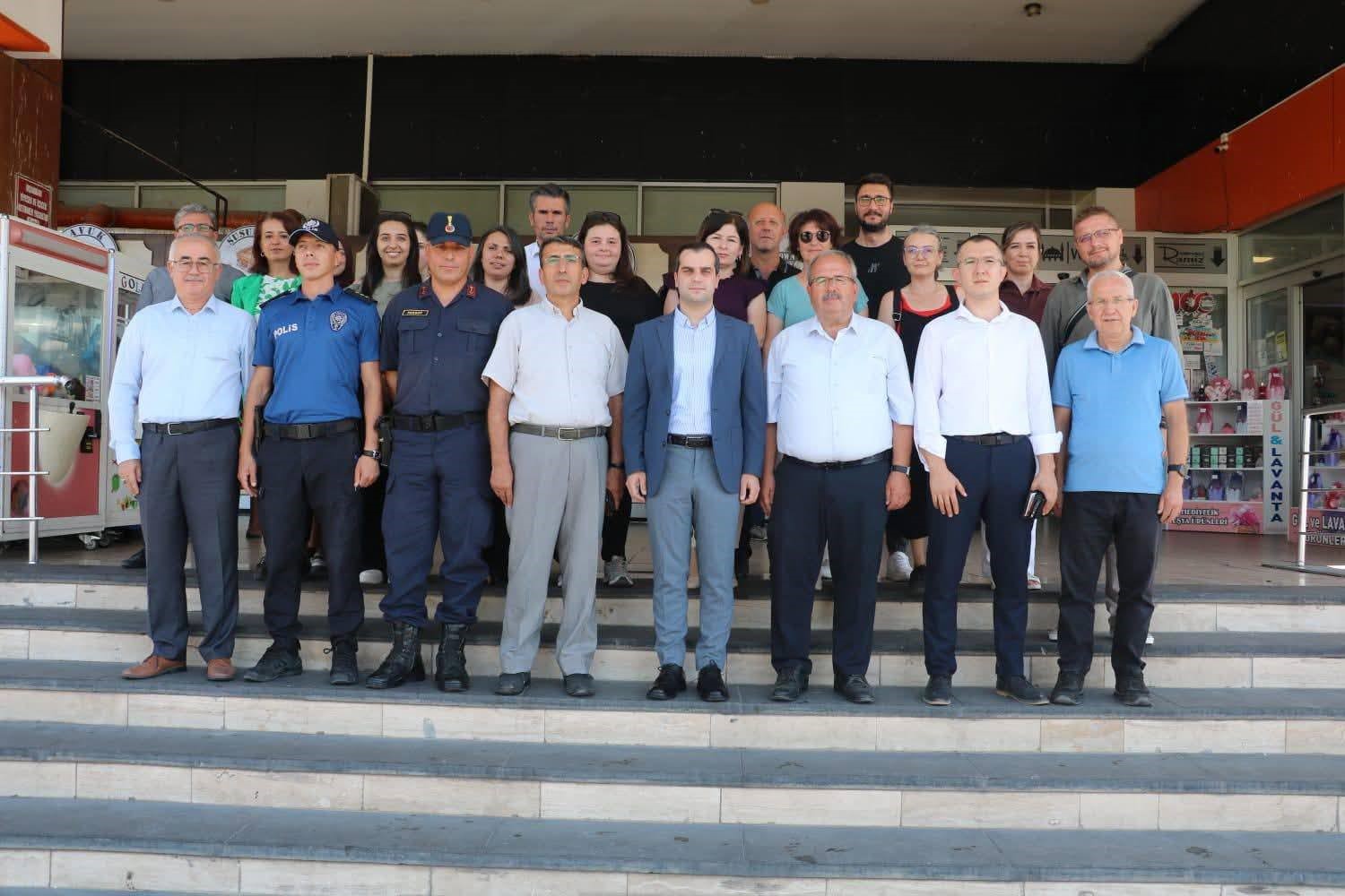 Denizli Haber İl Milli Eğitim (2)