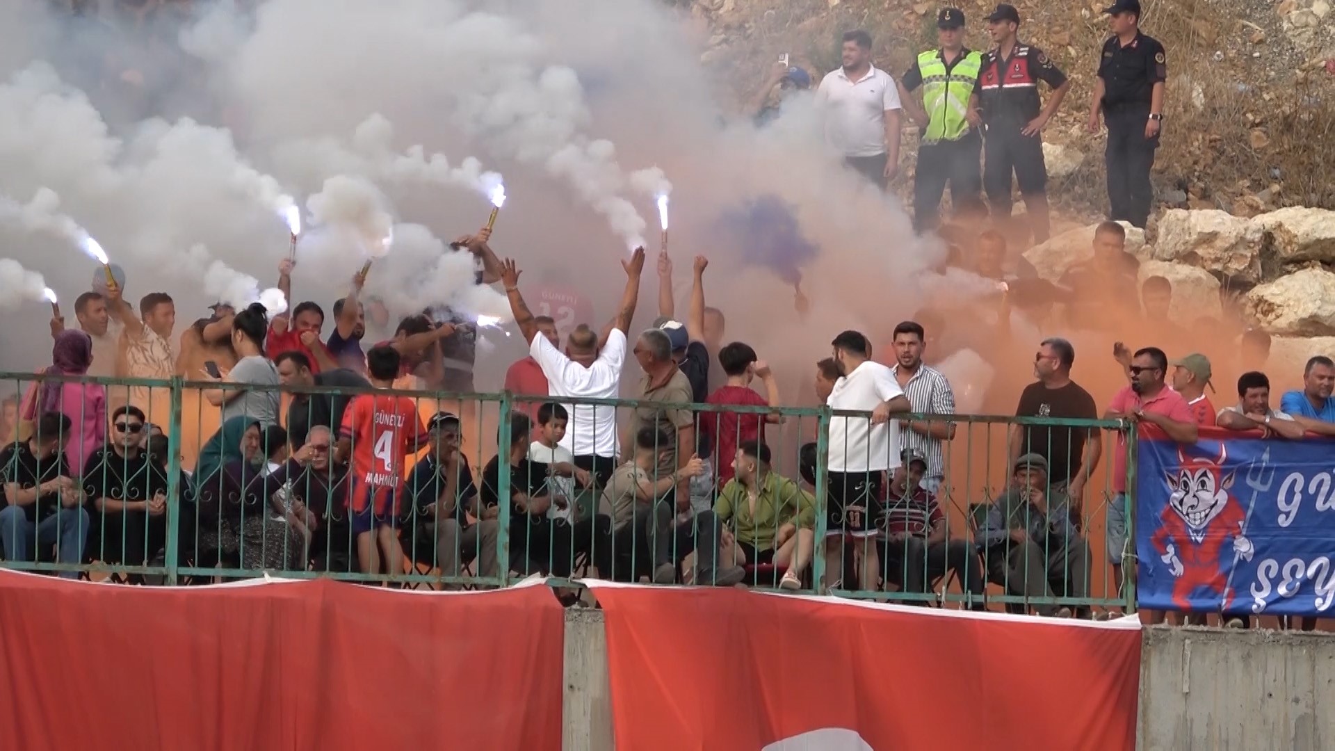 Denizli Haber Ilginçturnuva (1)