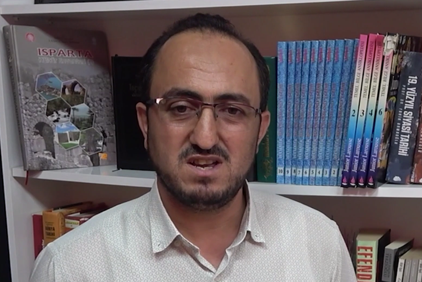 Denizli Haber Isparta-5