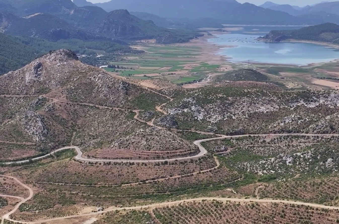 Denizli Haber Isparta-6