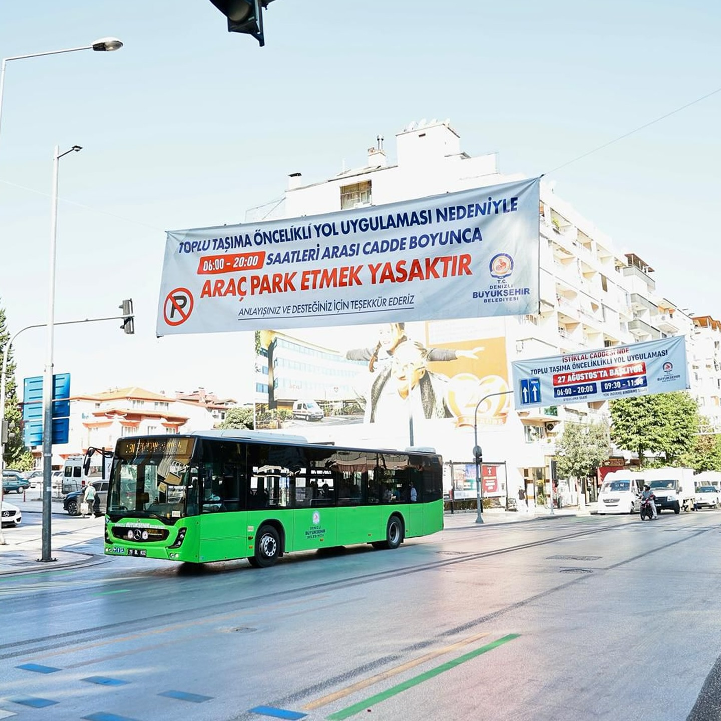 Denizli Haber Istiklal Oruçoğlu (2)