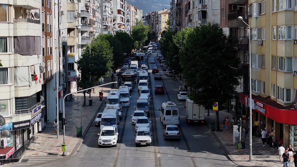 Denizli Haber Istiklal Oruçoğlu (3)