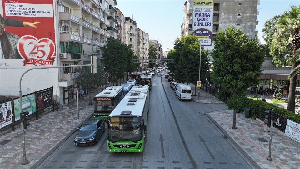 Denizli Haber Istiklal Oruçoğlu (4)