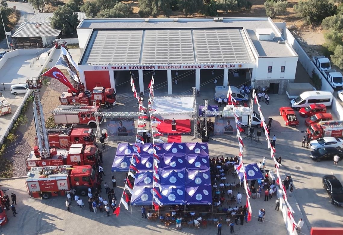 Denizli Haber Itfaye (1)